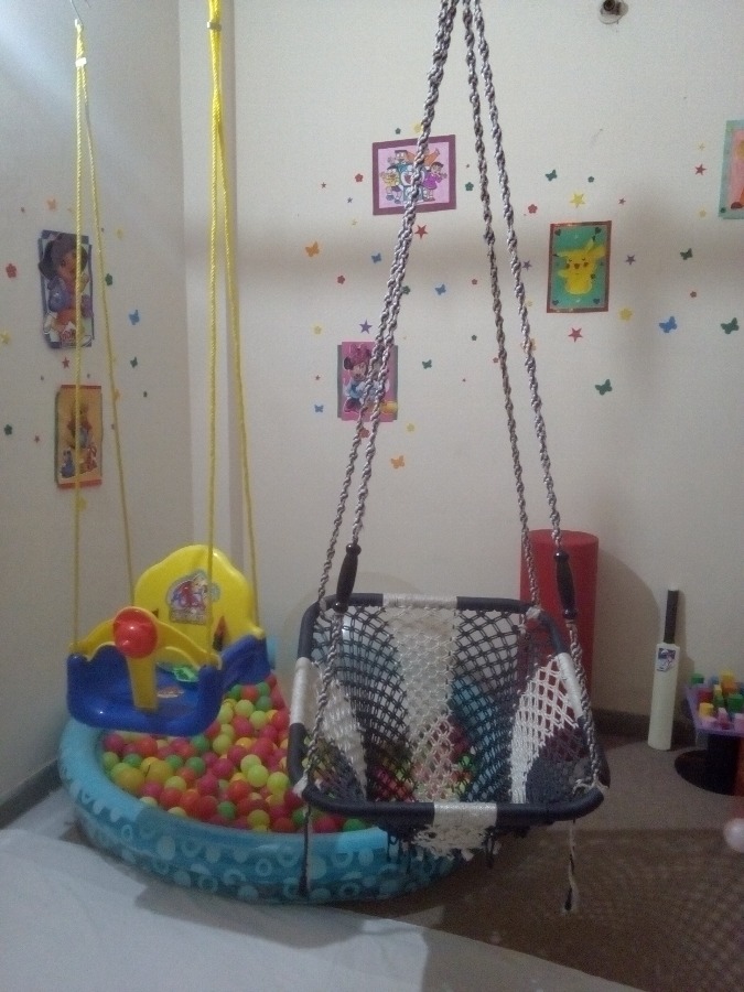 We Care Rehabilitation Centre Image 1