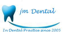 JM DENTAL Image 1