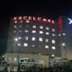 Excelcare Hospitals Image 1