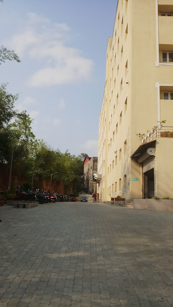 Excelcare Hospitals Image 3