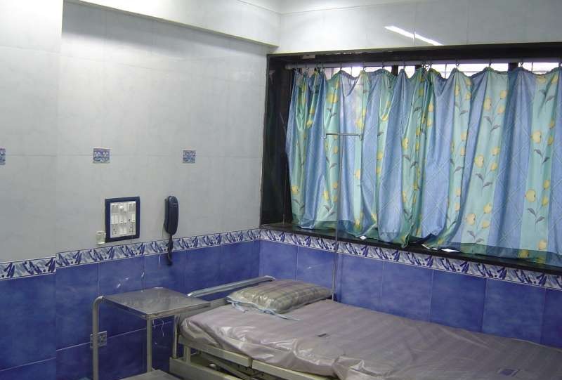 Sneh Nursing Home Image 2