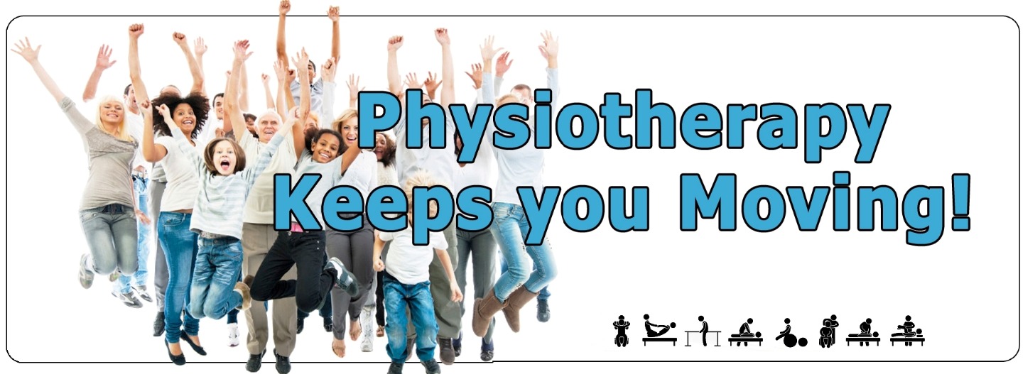 J.P.NAGAR MEDICAL AND PHYSIOTHERAPY CENTRE Image 4