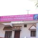 J.P Nagar Medical and Physiotherapy Centre,Arekere Mico Layout Branch,Bannerghatta Road,BTM Lay out,Bangalore Image 1