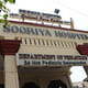 Sooriya Hospital Image 2