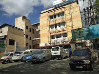 Sooriya Hospital Image 3