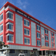Koshys Hospital Image 1