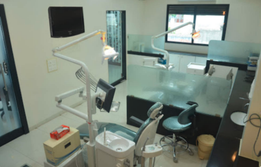 Sodhi Dental & Orthodontic Clinic Image 4