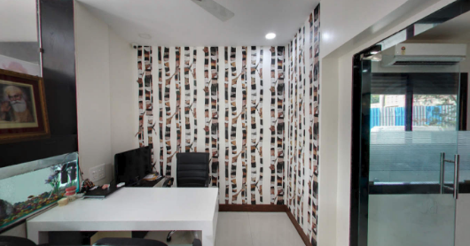 Sodhi Dental & Orthodontic Clinic Image 2