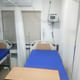 Divyam Women's Hospital Image 4