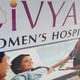 Divyam Women's Hospital Image 3