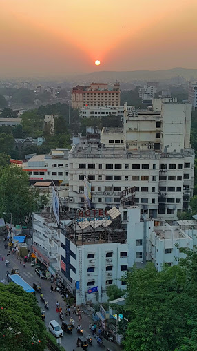 Jehangir Hospital - Pune Image 3
