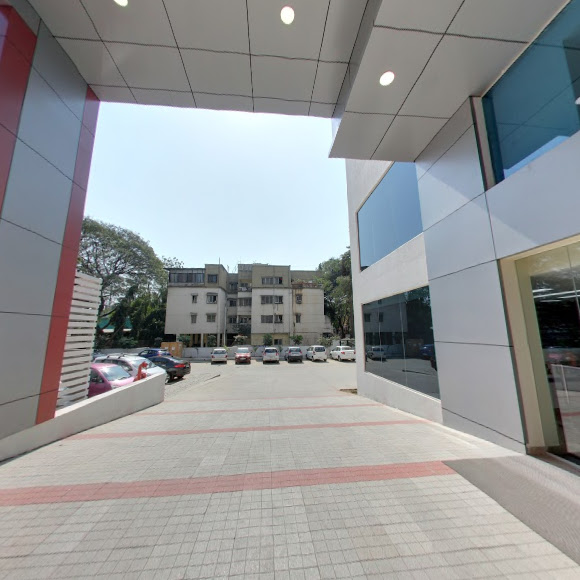 Sahyadri Super Specialty Hospital - Hadapsar Image 5