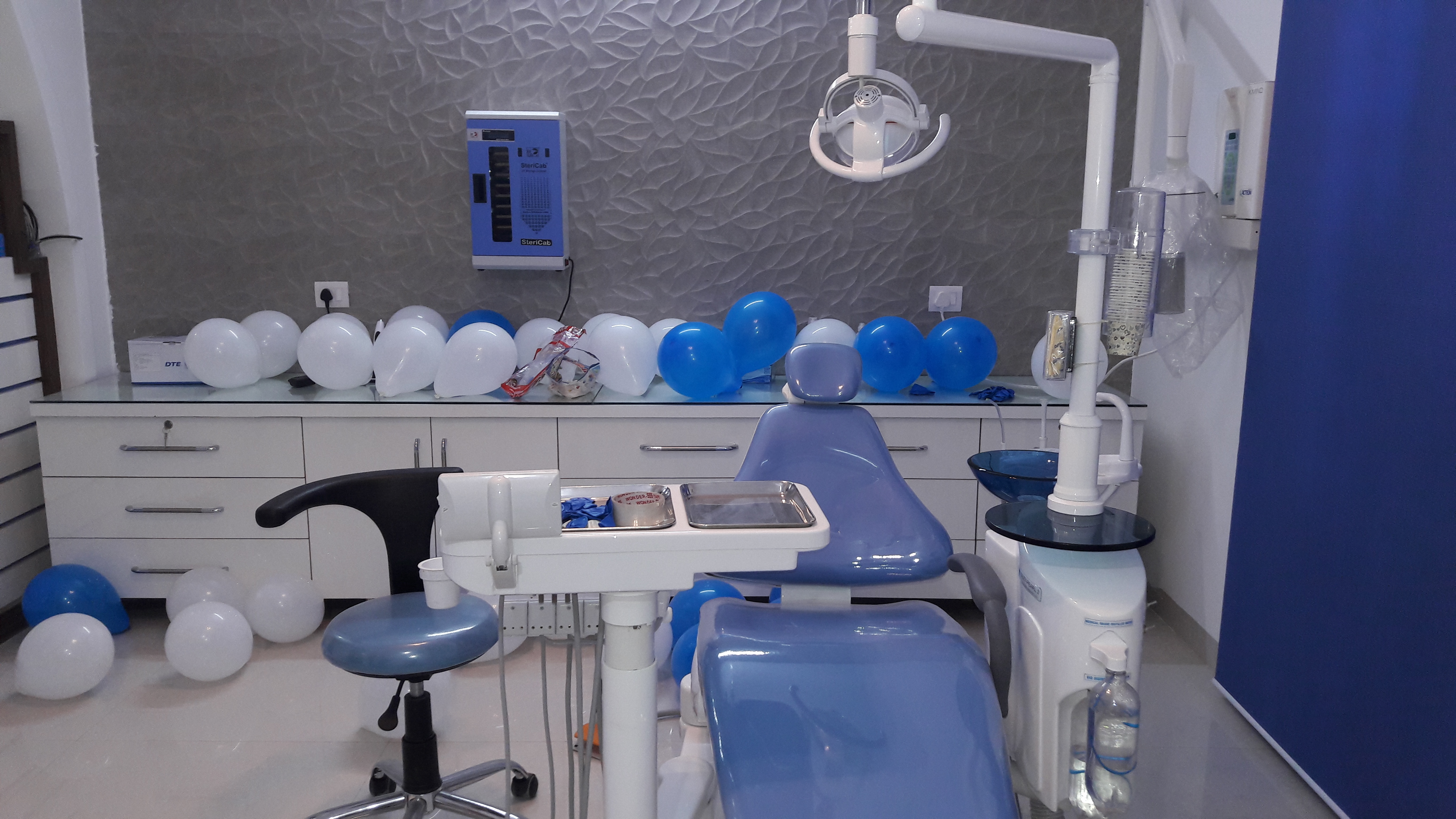 The Dental Office Image 4