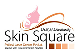 Skin Square by Pallavi Laser Centre (Pimpri) Image 1