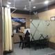 Dr. Vithal Homoeopathic Medicare Centre Image 3