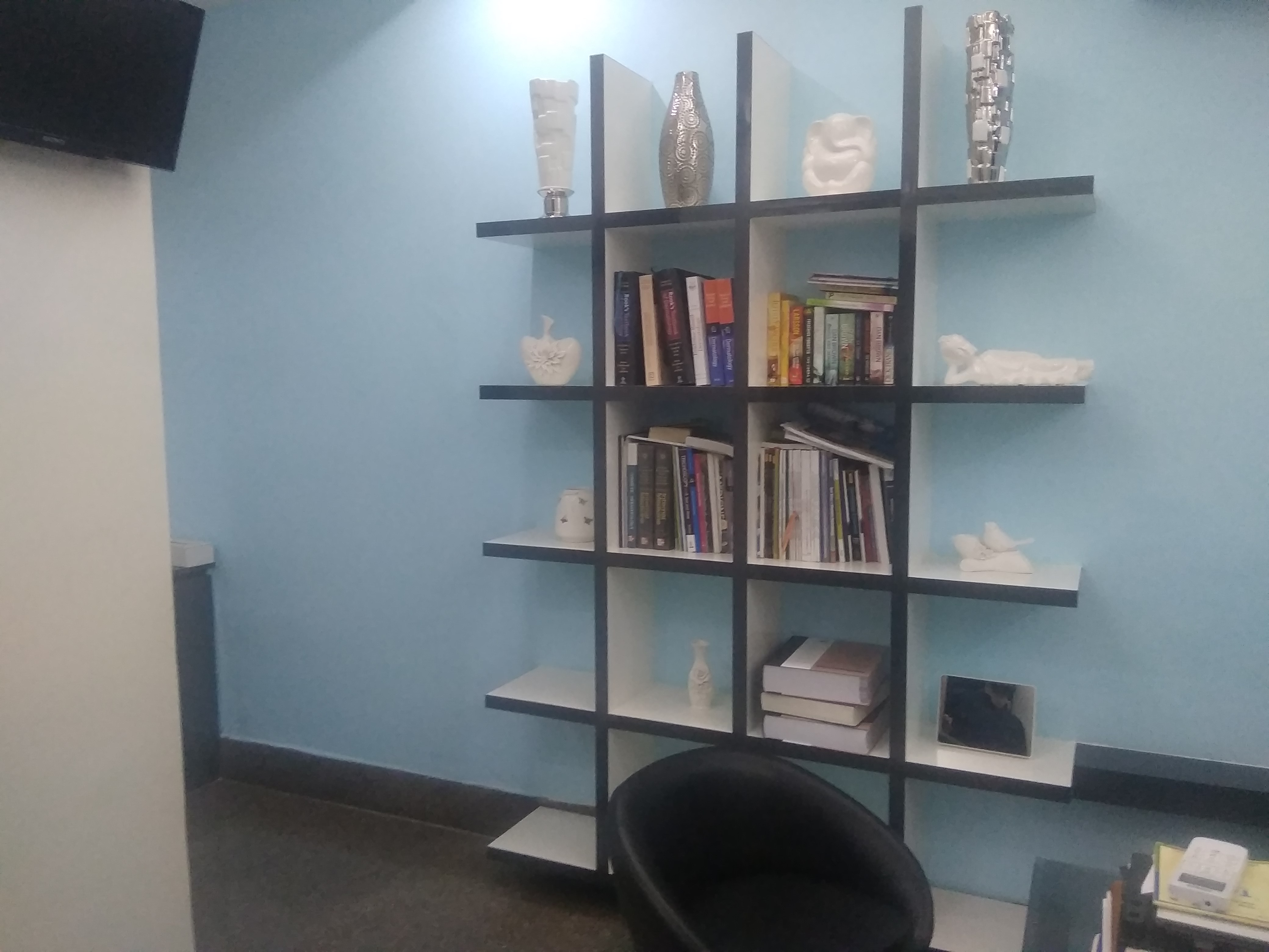 Centre For Skin Image 5