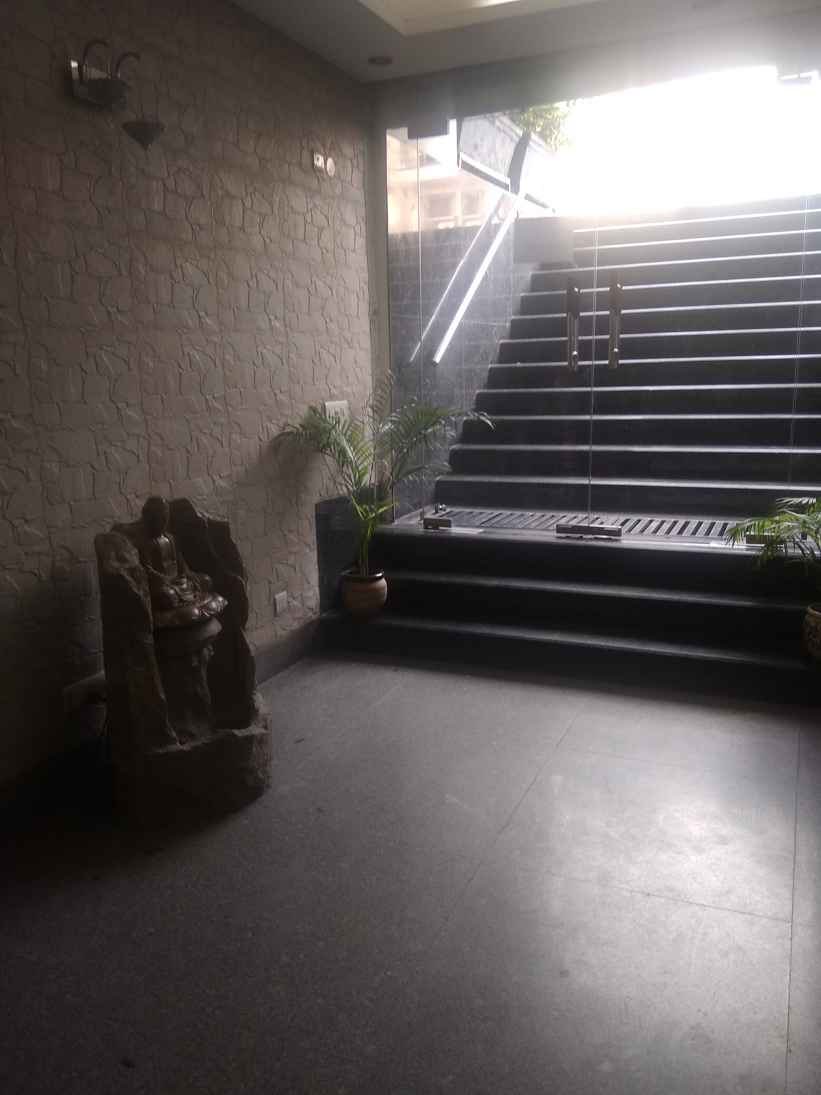 Centre For Skin Image 3