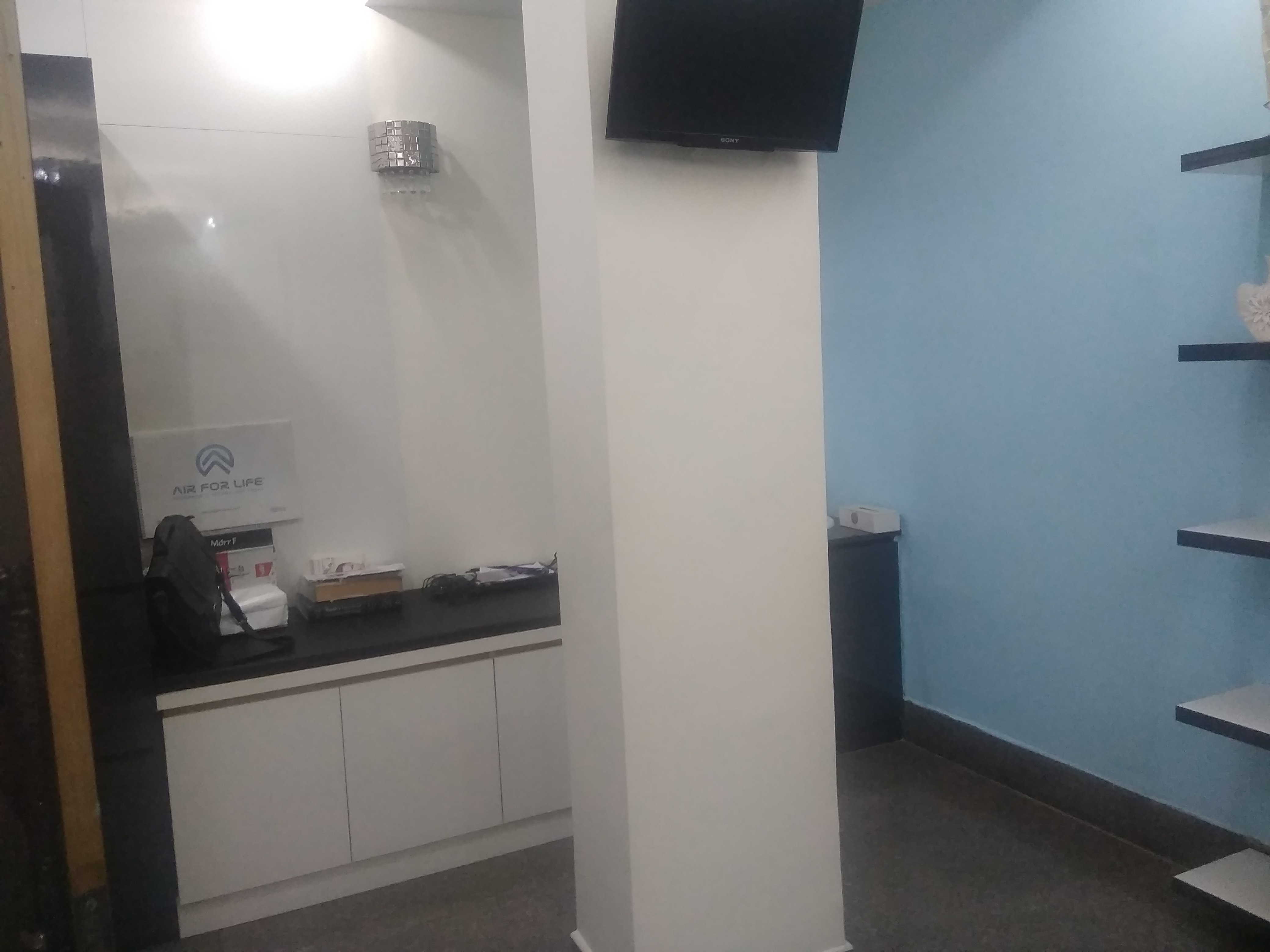 Centre For Skin Image 1