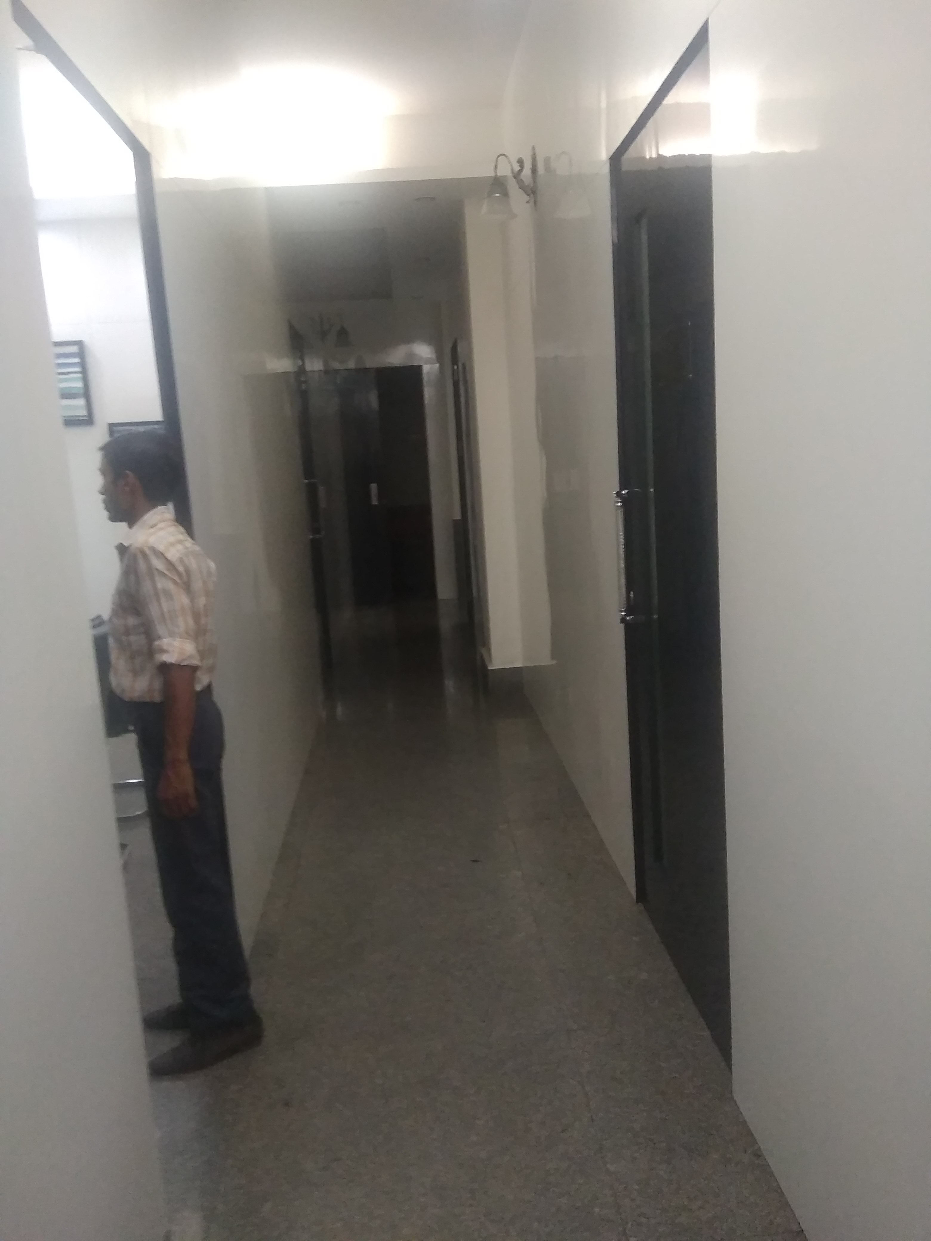 Centre For Skin Image 2