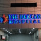 The Deccan Hospital Image 1