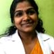 Sudarshanam Netra Chikitsalayam Image 4