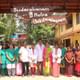 Sudarshanam Netra Chikitsalayam Image 7