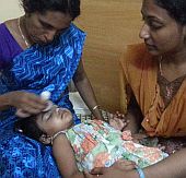 Sudarshanam Netra Chikitsalayam Image 2