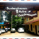 Sudarshanam Netra Chikitsalayam Image 1