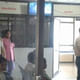 Vardhman Maternity Hospital Image 1