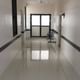 Vardhman Maternity Hospital Image 2