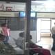 Vardhman Maternity Hospital Image 3