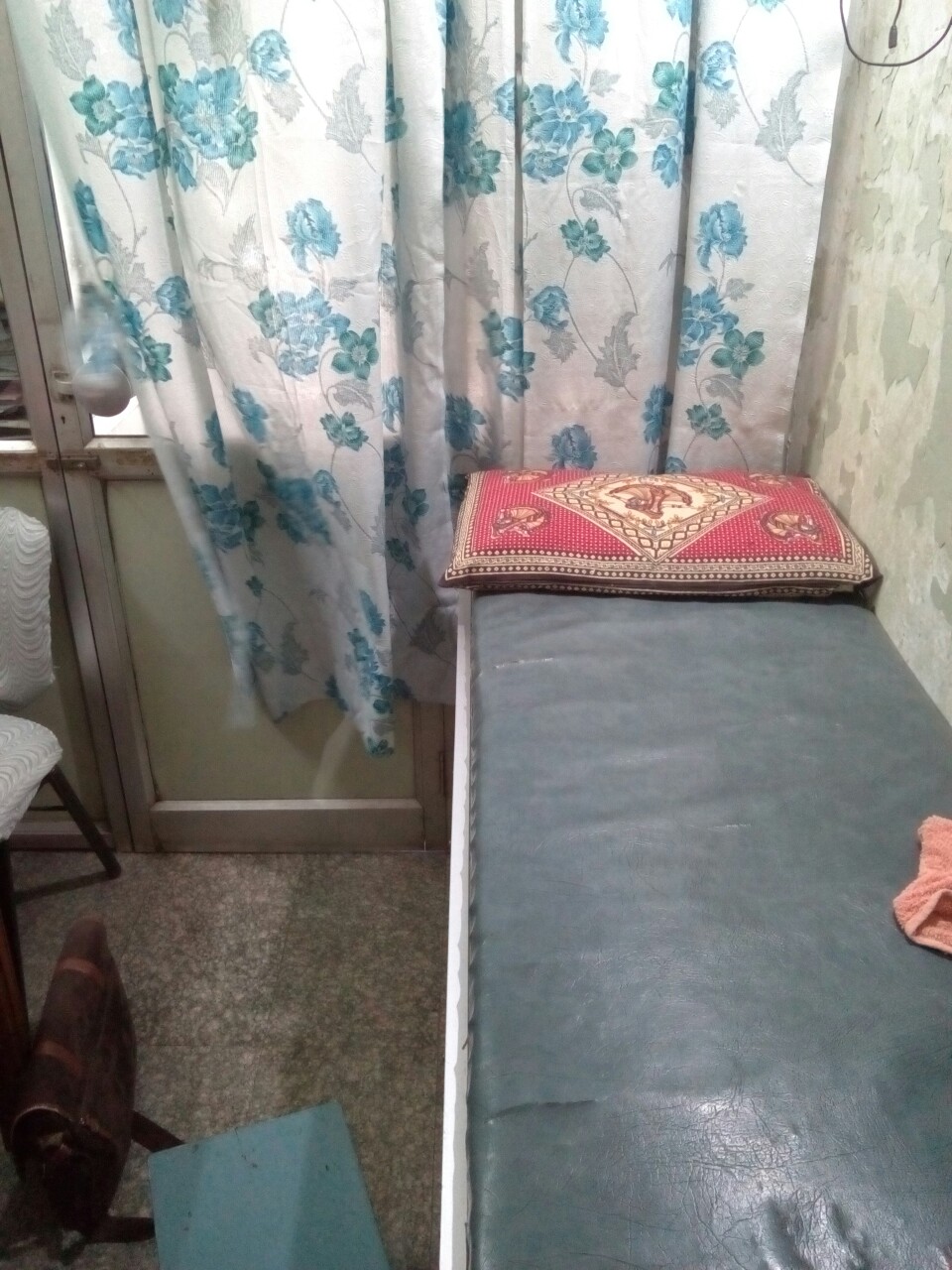 Dr. Haresh Tolia's Clinic Image 4