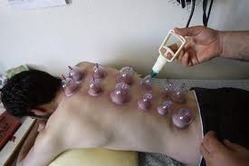 Hijamah Centre and Unani Medicine Image 1