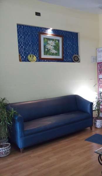 Mirchandani & Malhotra's Dental World Image 2