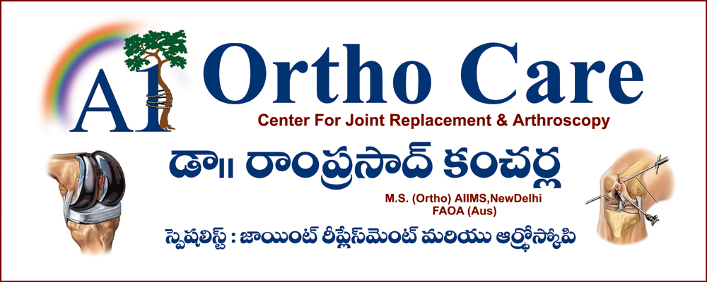 A1 ORTHO CARE Image 3