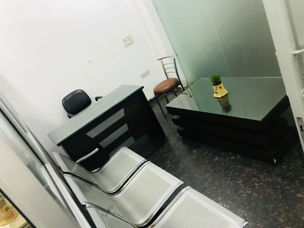 DR SK ARORA Best Sexologist , Hijama Therapy ( Cupping) & Ayurveda Clinic Image 2
