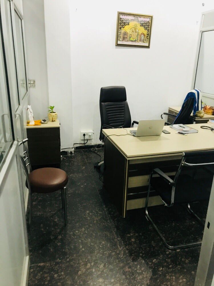 DR SK ARORA Best Sexologist , Hijama Therapy ( Cupping) & Ayurveda Clinic Image 1
