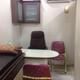 Neelam Nagar Medical Centre Image 1