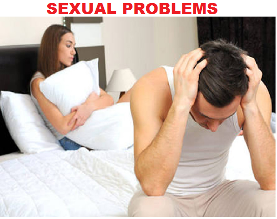 Dr.Singh Clinic Image 4