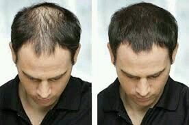 Dr.Singh Clinic Image 2