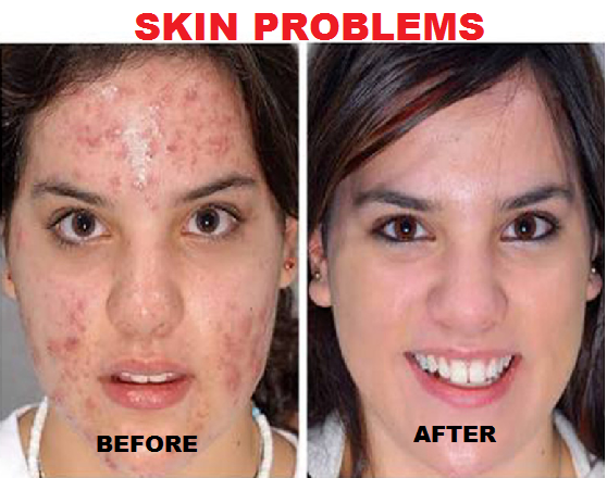 Dr.Singh Clinic Image 3