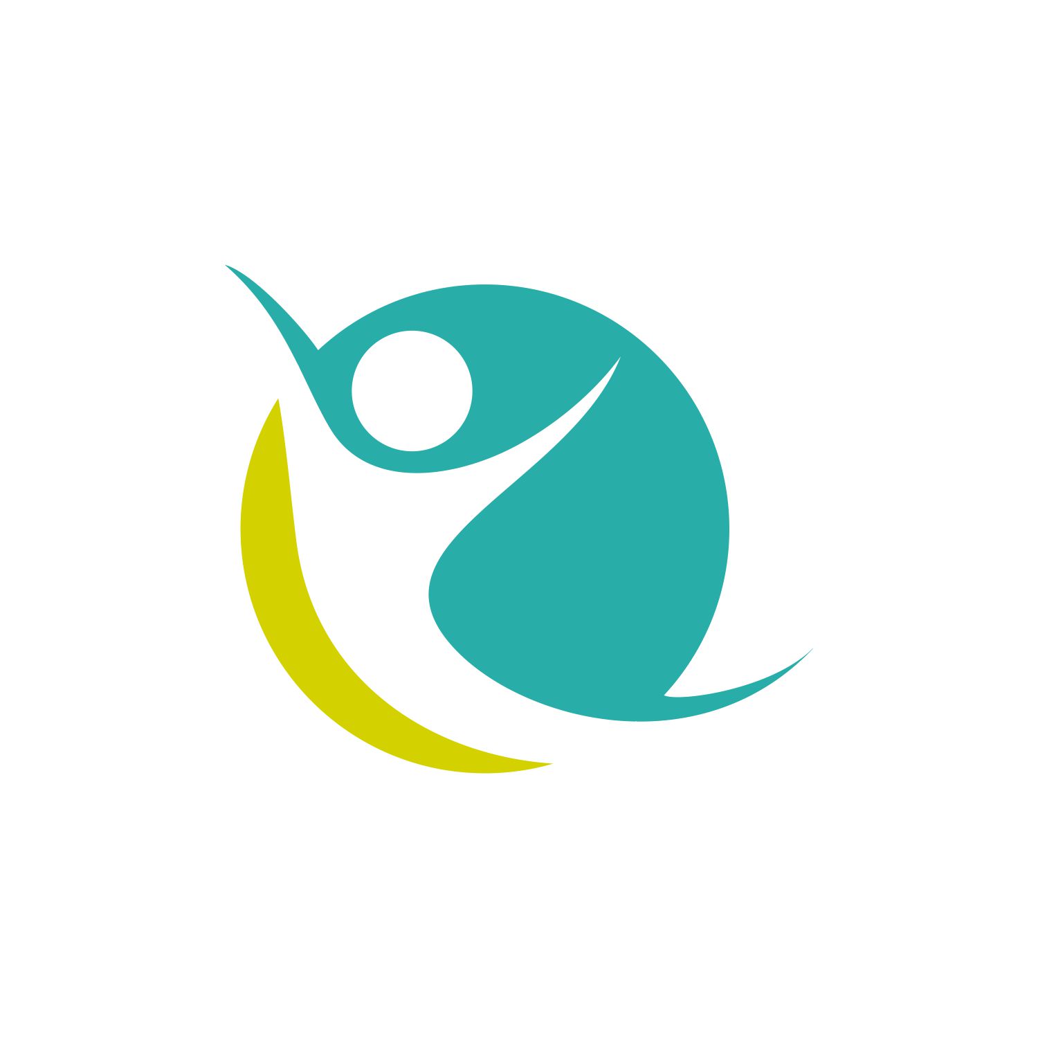 Healyos Image 1