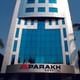 Parakh Hospital Image 2