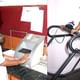 NuLife Hospital Image 1