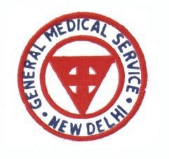General Medical Services Image 1