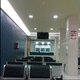 Nanavati Multispeciality Hospital & Research Centre Image 1
