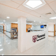 Nanavati Multispeciality Hospital & Research Centre Image 2