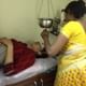 Ayunaturecare Clinic Image 5