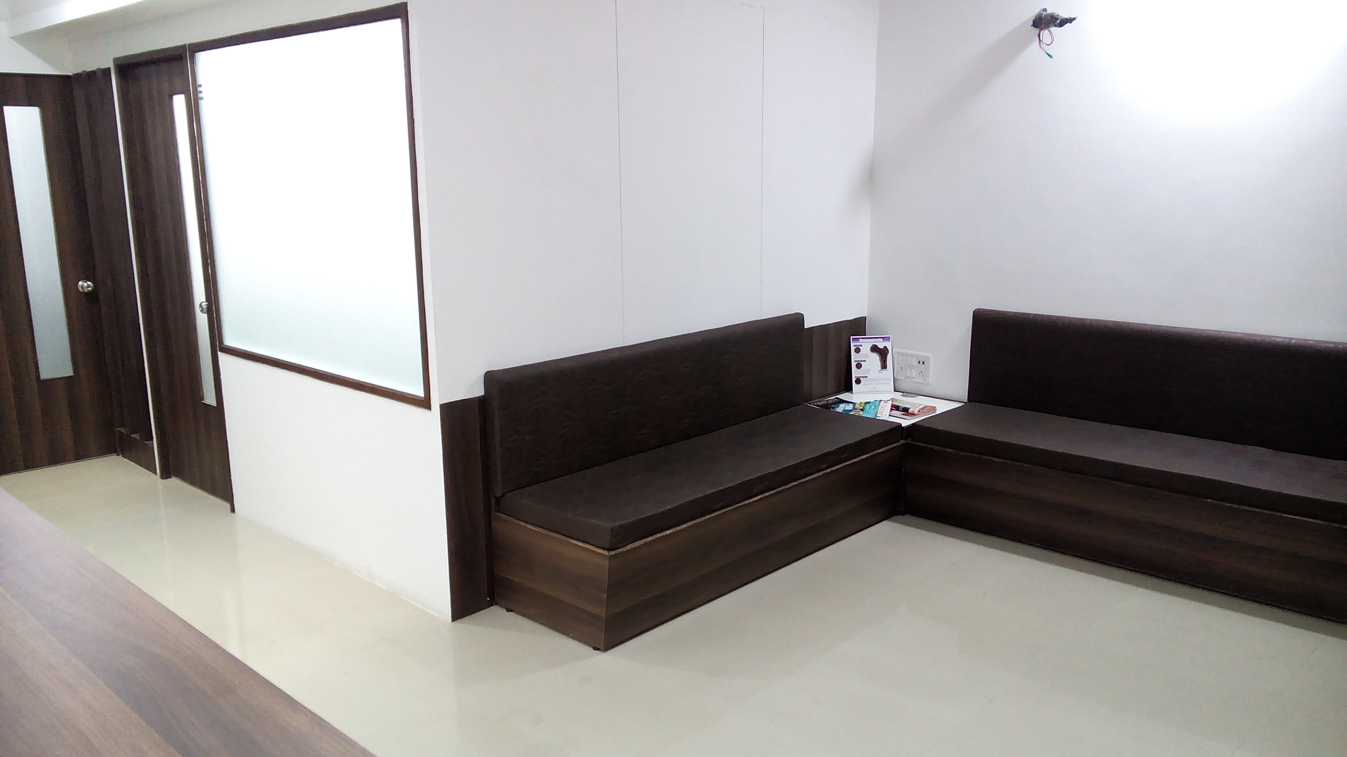 The Abhay Clinic Image 1