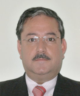 Doon Skin Clinic Image 1